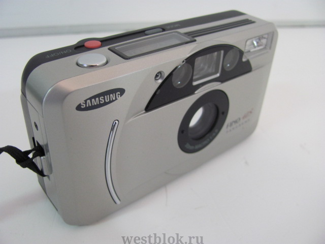 Samsung Fino 40s Panorama Инструкция