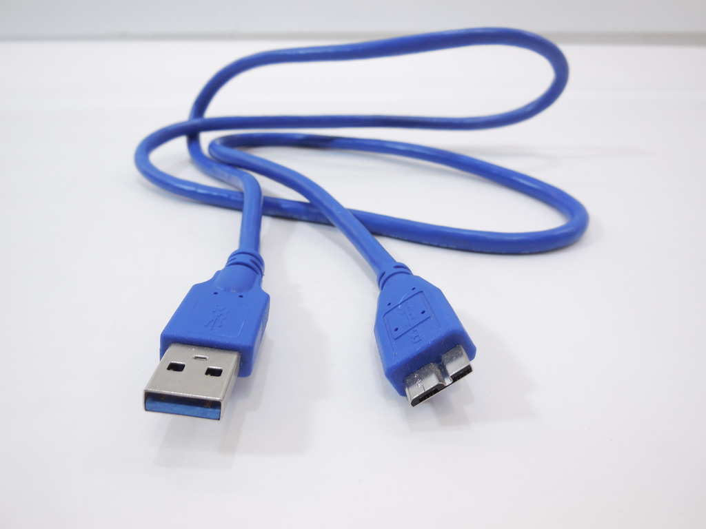 Где Можно Купить Usb Провод