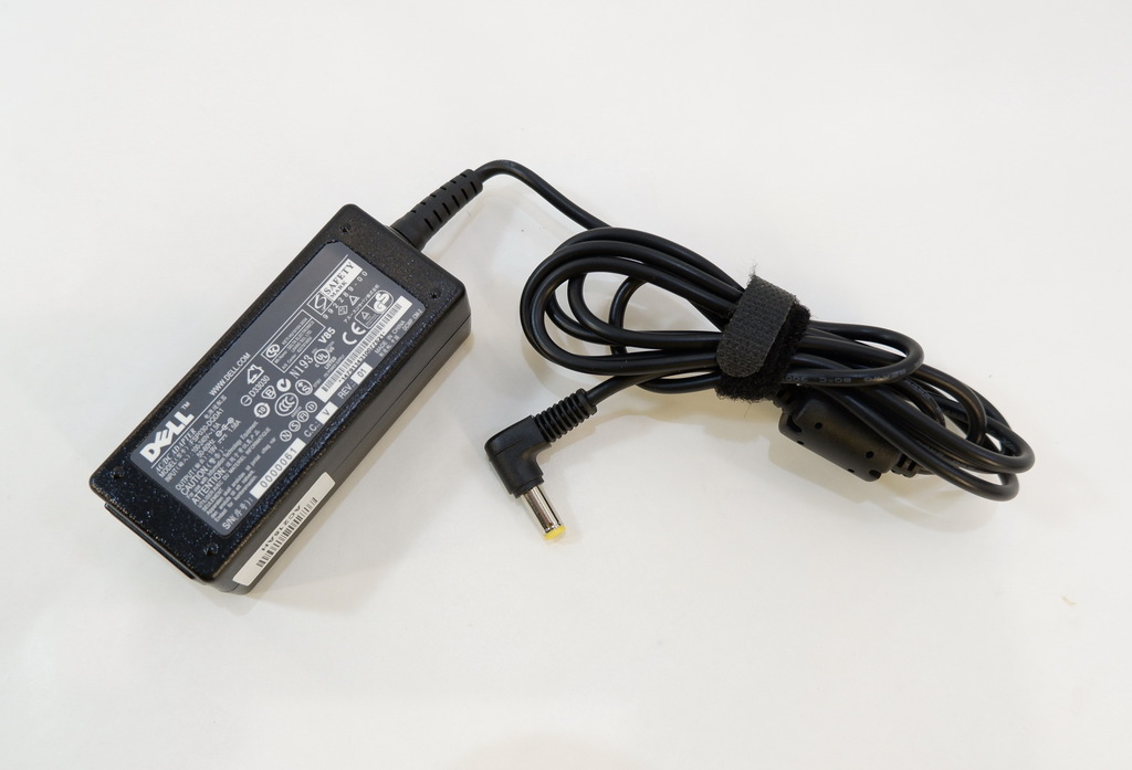 Зарядное устройство AC Adapter Dell FSP030-DQDA1 - Pic n 245484