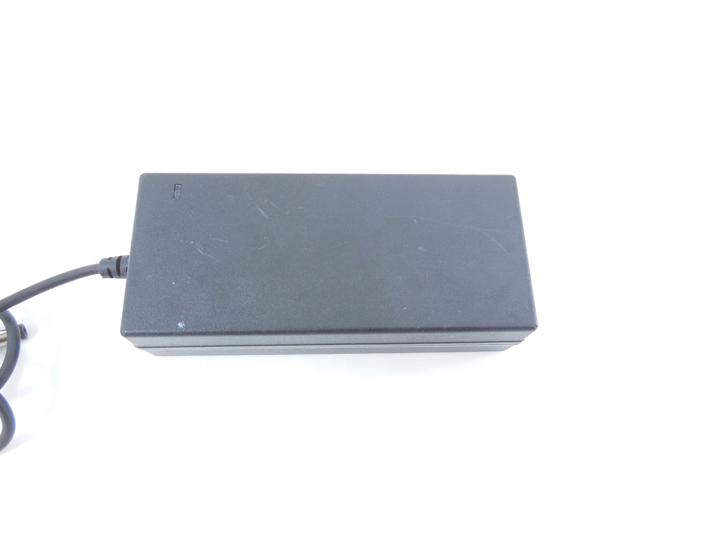 Зарядное устройство AC ADAPTER JT-686B - Pic n 305720