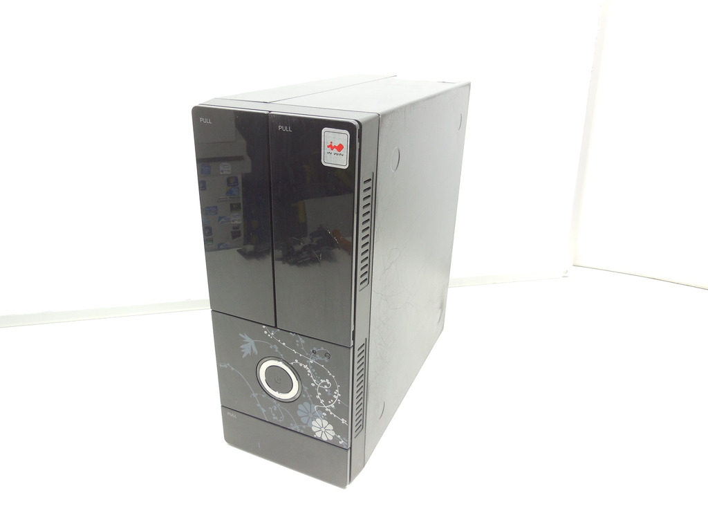 Системный блок Small Desktop Intel Core i3-3210 - Pic n 310187