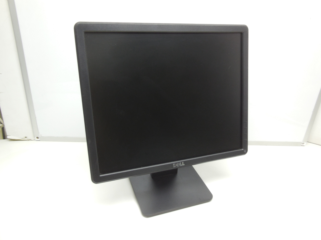 Монитор TFT 17" DELL E1715S DisplayPort, VGA - Pic n 310222