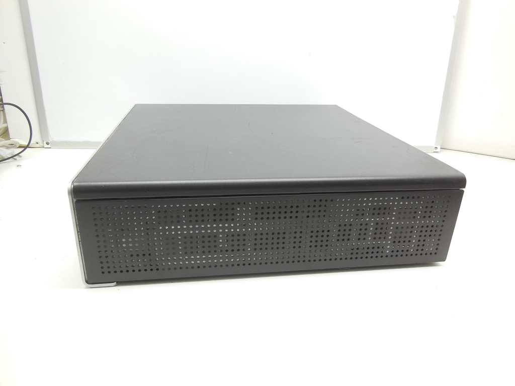 АТС Шасси Alcatel-Lucent OmniPCX Office Medium P/N: 3EH08383AAXX000807, 0001847210, 3EH76045ACBC Без модулей - Pic n 310344