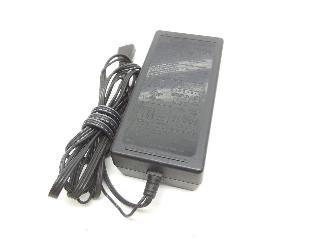 Блок питания HP 0957-2166 32v 940mA, 16v 625mA - Pic n 310355