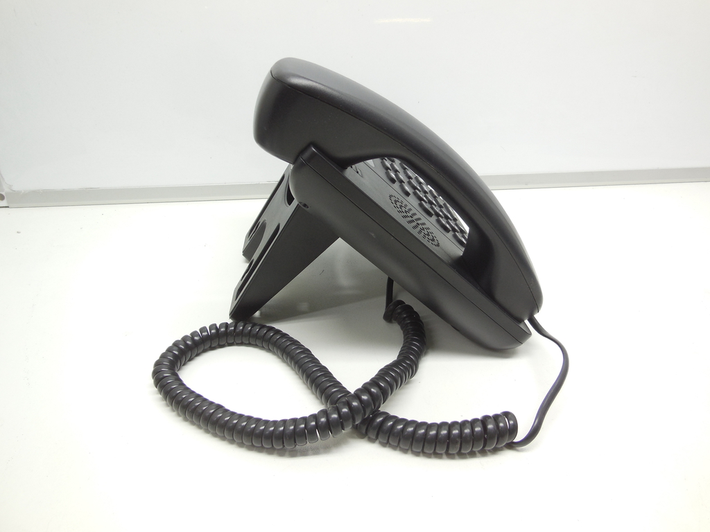 Телефон VoIP Grandstream GXP1628 - Pic n 310463