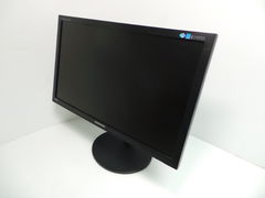 ЖК-монитор 23" Samsung SyncMaster BX2340