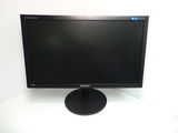 ЖК-монитор 23" Samsung SyncMaster BX2340 - Pic n 247962