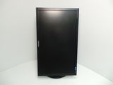 ЖК-монитор 23" Samsung SyncMaster BX2340 - Pic n 247962