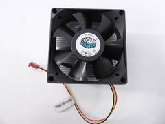 Кулер Cooler Master LY CM12V для AMD - Pic n 219179