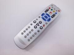 Оригинальный пульт ДУ TV-тюнера Genuine PINNACLE TV Remote или Philips RC1144201/01 PCTV 110i