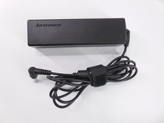 Зарядное устройство для ноутбука Lenovo ADP-65KH B - Pic n 261892