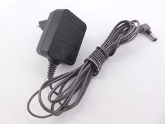 Блок питания AC/DC Adaptor Panasonic PNLV226CE