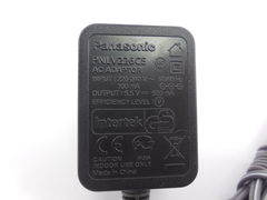 Блок питания AC/DC Adaptor Panasonic PNLV226CE - Pic n 266819