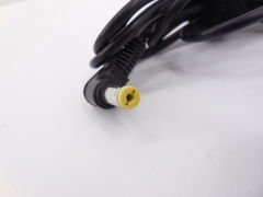 Зарядное устройство AC Adapter Dell FSP030-DQDA1 - Pic n 251156