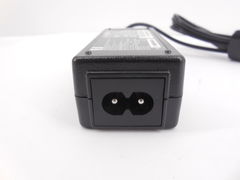 Зарядное устройство AC Adapter HP PPP018H - Pic n 266886