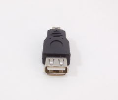  Переходник USB AF — mini-B 5P - Pic n 43205