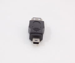  Переходник USB AF — mini-B 5P - Pic n 43205