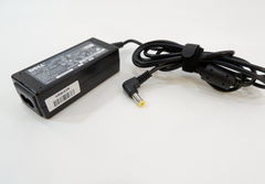 Зарядное устройство AC Adapter Dell FSP030-DQDA1 - Pic n 245484