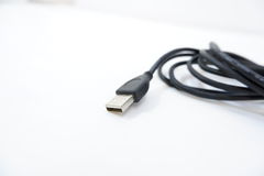 Кабель удлинительный USB2.0 A-A длинна 3 метра  - Pic n 37672