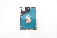 Жесткий диск 2.5 SATA 500GB Seagate ST500VT000 - Pic n 281324