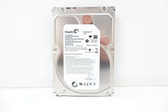 Жесткий диск HDD SATA 2TB Seagate - Pic n 262712