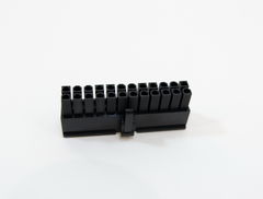 Коннектор Molex 5557 2x12Pin Mx4.2mm - Pic n 284961