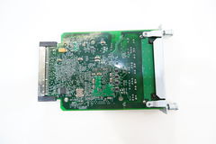 Модуль Cisco HWIC-4ESW - Pic n 285226