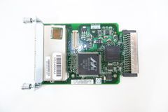 Модуль Cisco HWIC-4ESW - Pic n 285226