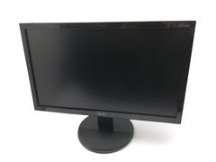 ЖК-монитор 18.5" Acer K192HQLb