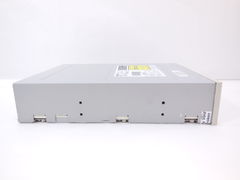 Легенда! Привод CD-R/RW TEAC CD-W552E - Pic n 268016