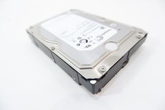 Жесткий диск 3.5" SATA 1Tb (1000Gb) Seagate - Pic n 287086