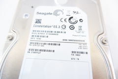 Жесткий диск 3.5" SATA 1Tb (1000Gb) Seagate - Pic n 287086