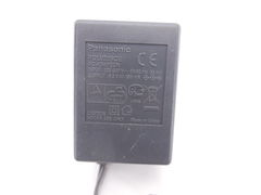 Блок питания PANASONIC PQLV209CE - Pic n 292349