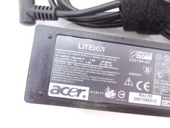 Блок питания LiteOn PA-1650-02 DC 12V, 1.5A - Pic n 292629