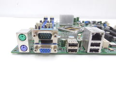 Мат. плата Серверная HP A61TT2 LGA775 - Pic n 285563