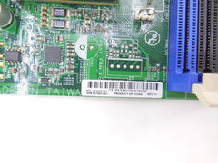 Мат. плата Серверная HP A61TT2 LGA775 - Pic n 285563