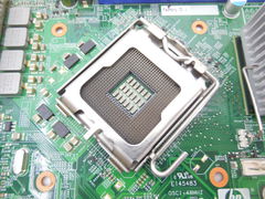 Мат. плата Серверная HP A61TT2 LGA775 - Pic n 285563