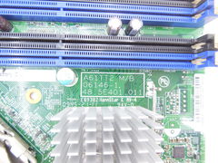 Мат. плата Серверная HP A61TT2 LGA775 - Pic n 285563