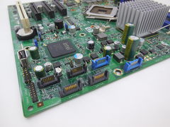 Мат. плата Серверная HP A61TT2 LGA775 - Pic n 285563