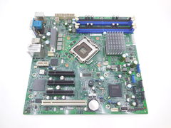 Мат. плата Серверная HP A61TT2 LGA775