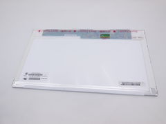 Матрица 15.6" WXGA LED Chimei N156B6-L0B - Pic n 295077