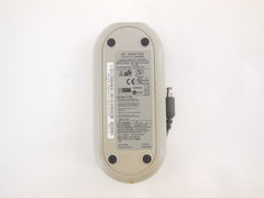 Блок питания AC Adapter AD-6019A - Pic n 298695