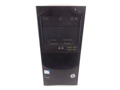 Системный блок HP Pro 3300 - Pic n 299097