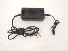 Блок питания для ФЕЛИКС-02К и РФ (РЮИБ 5.087.235-01), Input: 220V 50Hz 0.5A 70Вт, Output: напряжение 12.5-13.5V, сила тока 3A