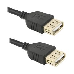 Удлинитель USB2.0 Af-Af L-PRO 2209 1.5 метра - Pic n 302193