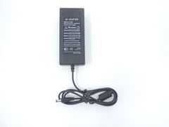 Зарядное устройство AC ADAPTER JT-686B