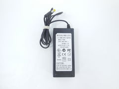 Switching power suply блок питания P-048B