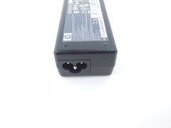 Зарядное устройство 65W HP PPP009H - Pic n 305862