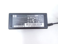 Зарядное устройство 65W HP PPP009H - Pic n 305862