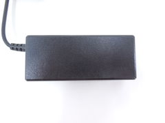 Зарядное устройство 65W HP PPP009L - Pic n 305863